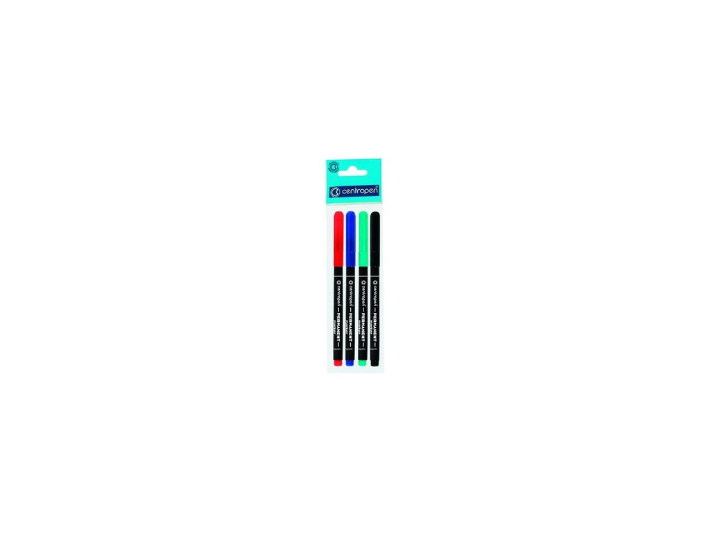 391-5